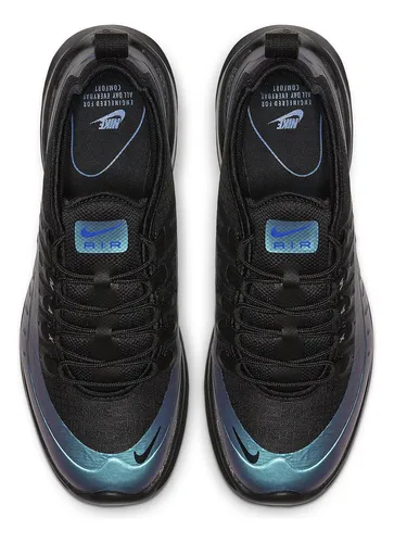 Air max axis throwback future best sale