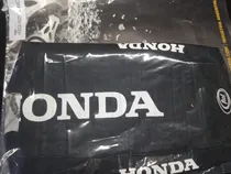 Comprar Funda Honda 250 Xr Tornado Asiento Grip Tsl Negra Estampada