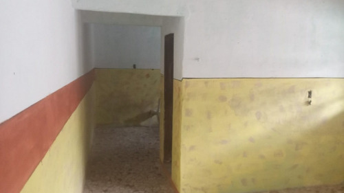 Imagem 16 de 19 de Casa Venda Caraguatatuba - Sp - Barranco Alto - 9916