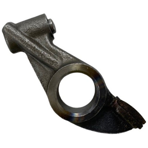 Martillo Escape Nissan Frontier D21 D22 Ka24e
