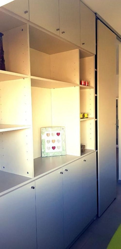 Imagen 7 de 17 de Venta 1 Dorm 5 E/45 Y 46 La Plata - Vivani Propiedades