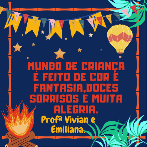 Imagem 6 de 6 de Arte Digital