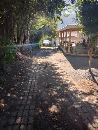 Se Vende Espaciosa Casa En Chiguayante (71745)