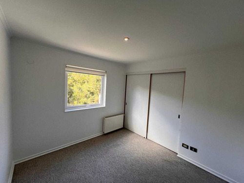 Casa En Venta Dos Esteros, Puerto Montt (77738)