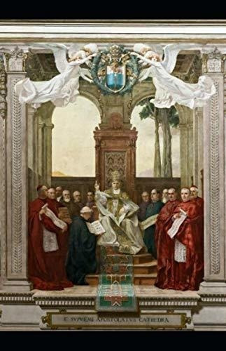 El Catecismo De San Pio X - X, San Pio, De X, San  Pío. Editorial Independently Published En Español