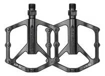 Comprar Pedales De Bicicleta Pedales De Bicicleta De Plataforma Anch