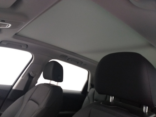 Audi Q7 S-line 45tdi Quattro Q8 A1 Q2 Q3 Q5 A5 Rs A3 A4 A6