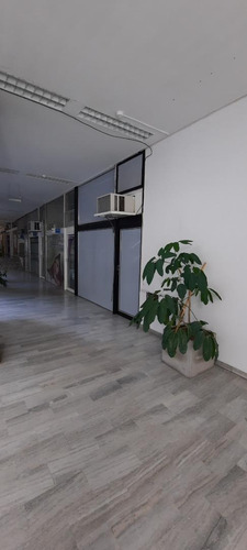 Imagen 5 de 24 de Oficina Pleno Centro Neuquén