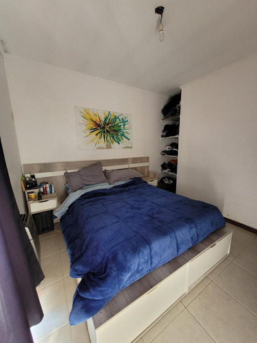Imagen 7 de 11 de Casa - Gualeguaychu
