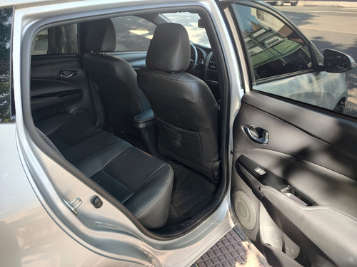 Toyota Yaris 1.5 107Cv Xls Pack Cvt