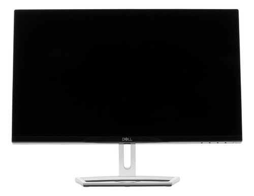 Monitor Dell 23 S2318hn Fullhd Usado Negro (Usado)