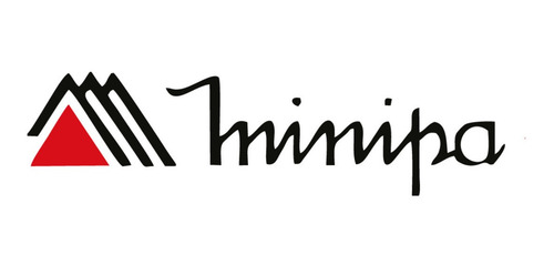 Imagem 2 de 2 de Multímetro Digital Et-1000 - Minipa