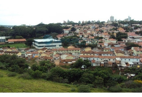 Imagem 29 de 30 de Apartamento - Ap01188 - 4331532
