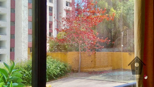 Balmaceda, Reñaca, 3d 2b, 65m2