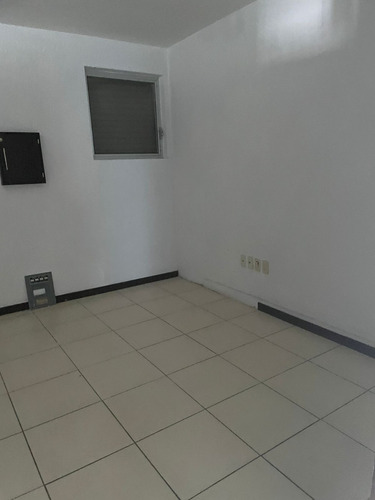 Imagen 9 de 14 de Local En Renta En Arcos Vallarta