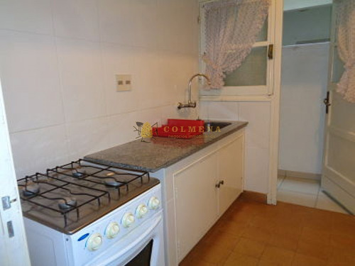 Apto. En Peninsula!!- Ref: 4040