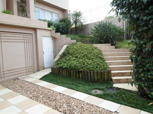 Imagem 6 de 6 de Casa - Tres Figueiras - Ref: 290255 - V-cs31004523