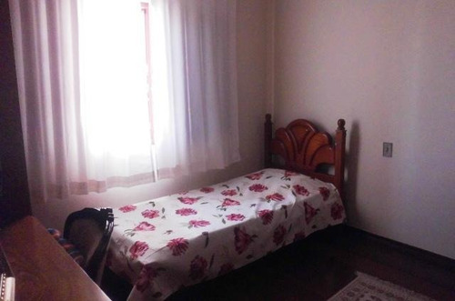 Imagem 3 de 15 de Sobrado Em Pirituba, São Paulo/sp De 150m² 3 Quartos À Venda Por R$ 845.000,00 - So671237-s
