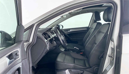 Imagen 9 de 15 de 111539 - Volkswagen Golf 2017 Con Garantía
