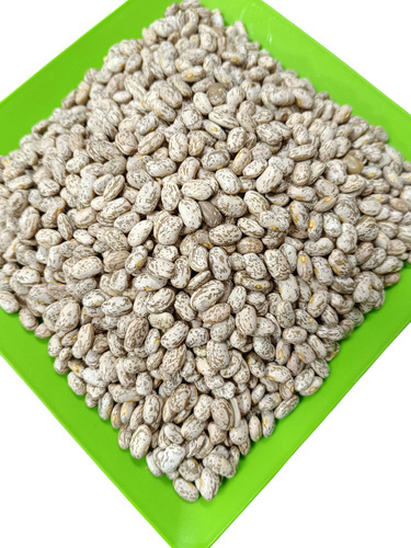 Frijol Pinto Americano 30 Kg Excelente Calidad Y Sabor