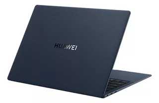 Laptop Huawei Matebook X Pro 2023 I7 13th 16gb Ram 1tb Ssd