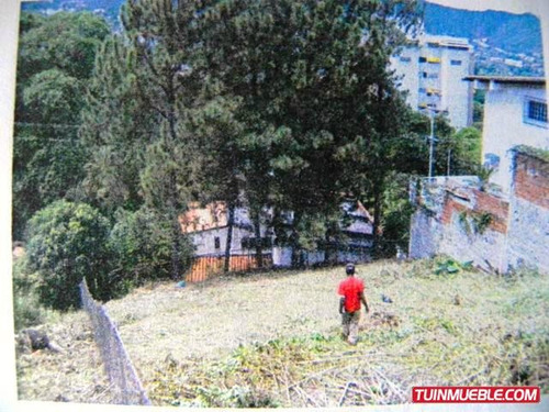 Terreno 21-13758 Mvg 0412-2390171