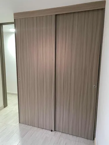 Apartamento En Fontibón