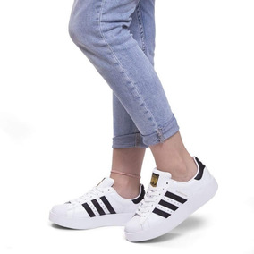 adidas superstar blancas con plataforma adidas superstar blancas con plataforma