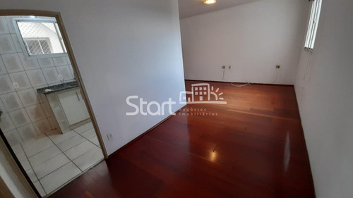 Imagem 4 de 22 de Apartamento Á Venda E Para Aluguel Em Jardim Guanabara - Ap002558