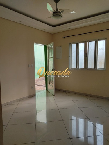 Imagem 5 de 17 de Casa - Ca00530 - 69817866