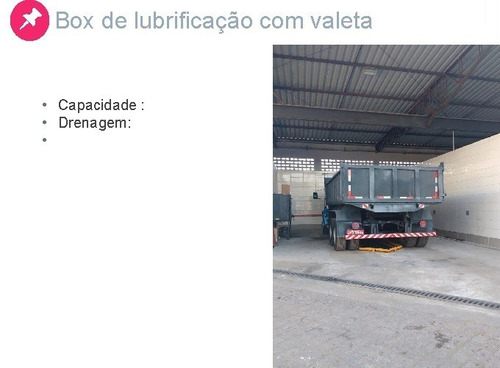 Imagem 27 de 29 de Galpão Para Aluguel, Parque Das Nações - Guarulhos/sp - 2956