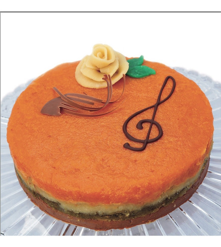 Set Libros Rapsodia De Sabores Y Postres A Precio Especial