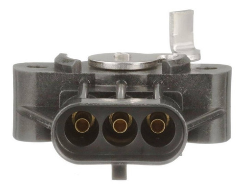 Sensor Aceleracion Cutlass Supreme 6 Cil 3.3 Lts Mod 92/94