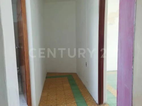 Casa En Renta En El Centro De Colima