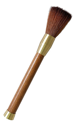Cepillo De Limpieza Para Molinillo De Café, Cepillo Para