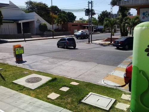Imagen 12 de 12 de Local En Venta En Agua Blanca Cód 140725 Lucrecia Escorcha