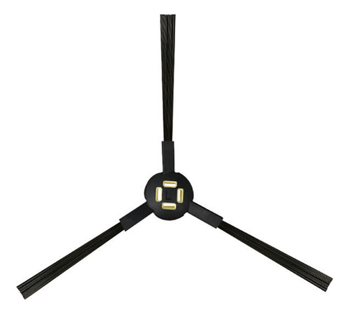 Peças De Aspirador De Pó Silvercrest Ssr Ssra