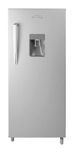 Nevera Abba Frost 1 Puerta Nvars2351pda S