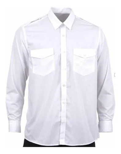 Camisas louis barton sale
