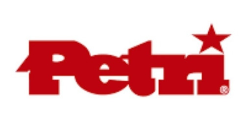 Imagen 5 de 9 de Cortadora De Cesped Petri 4.5 Hp 3 En 1 Briggs & Stratton