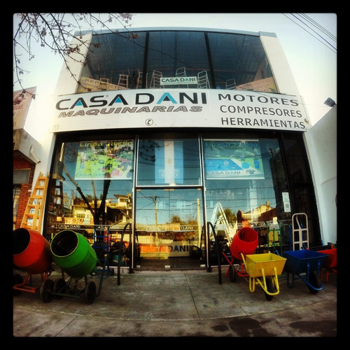 Imagen 6 de 6 de Alicate Corte Diagonal 6 1/2 Crossmaster