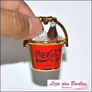 ÁLBUM ( VÁZIO ) PROMOÇÃO GELO-CÓSMICOS COCA COLA MATER