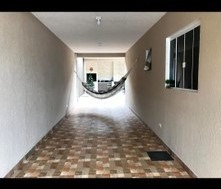 Imagem 9 de 15 de Casa - Pinheirinho - Ref: 69199261 - V-vit2620
