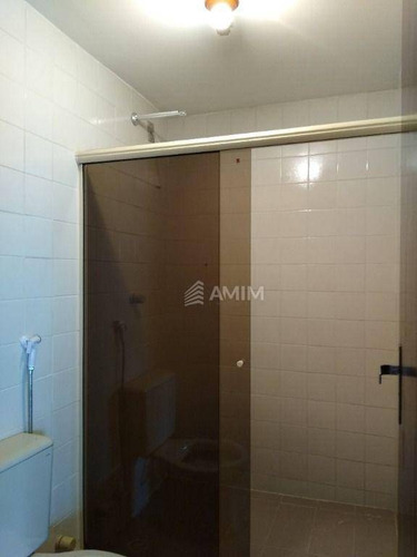 Imagem 28 de 30 de Cobertura 4 Quartos/suíte, 205 M², Piscina, 2 Vagas, Linda Vista Verde! - Co0447
