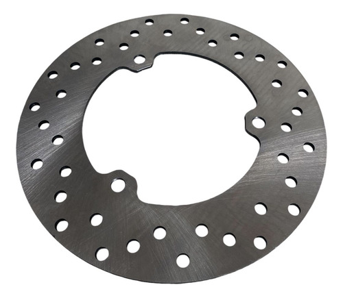 Disco Freno Trasero Para Yamaha Fz25/r3/mt-03/r15v3/fz S 3.0