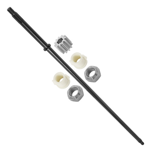 Gx20059 Uc29924 B30963 Gx20053 Gx26220 Gx21994 Steering Cch