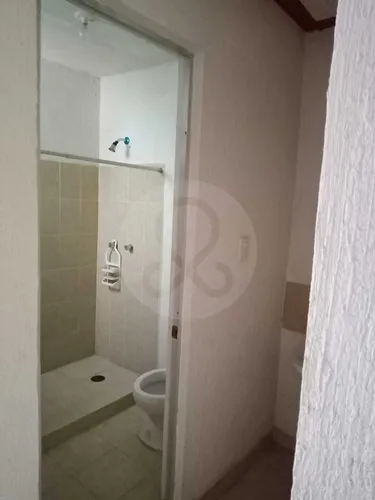 Casa En Venta En Acapulco De Juárez Centro
