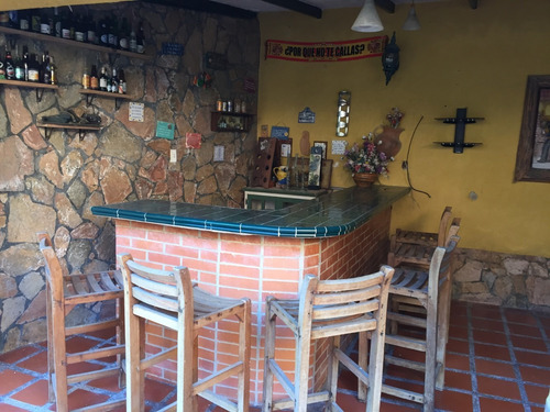 Imagen 12 de 14 de Venta De Townhouse En Llano Alto Carrizal,monte Rey Uno
