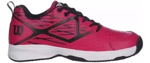 Fuera de juego zapatillas hot sale