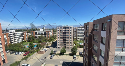 Alto Rancagua